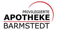 Privilegierte Apotheke Barmstedt Logo